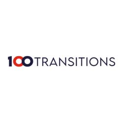 100 TRANSITIONS