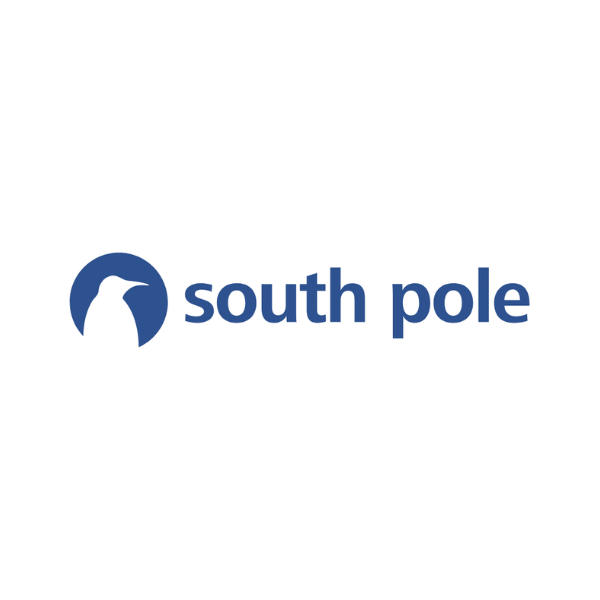 SOUTH POLE