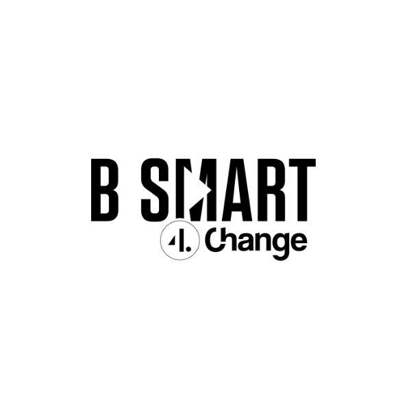 4CHANGE