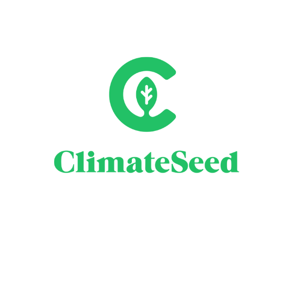 CLIMATESEED