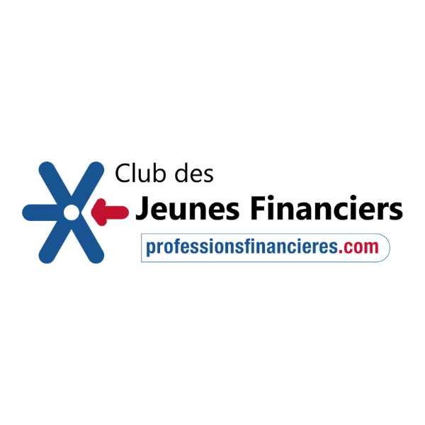 CLUB DES JEUNES FINANCIERS