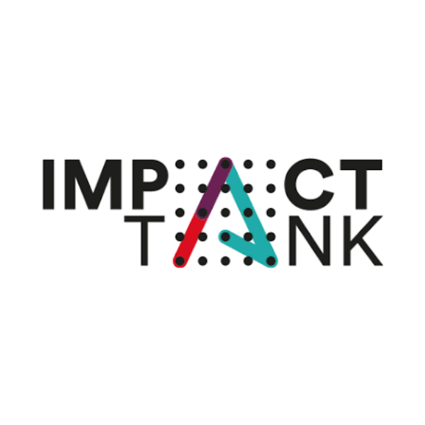 IMPACT TANK