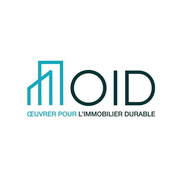 L'OBSERVATOIRE DE L'IMMOBILIER DURABLE