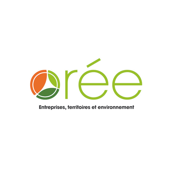 ORÉE