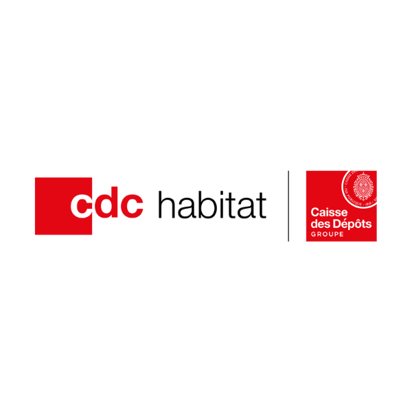 CDC Habitat