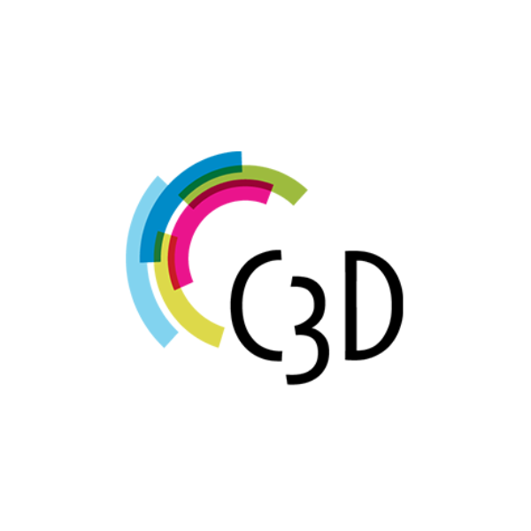 COLLÈGE DES DIRECTEURS DU DÉVELOPPEMENT DURABLE