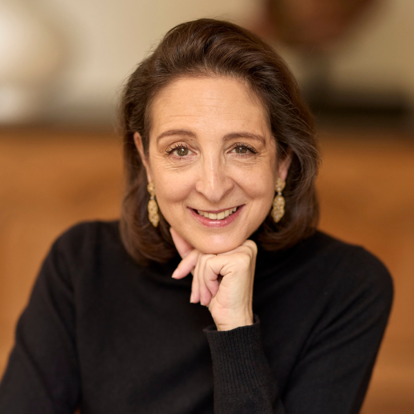 Fanny Picard