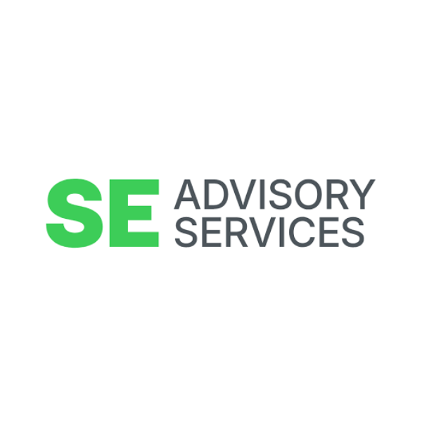 SE ADVISORY SERVICES