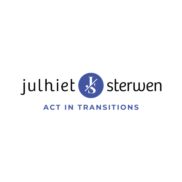JULHIET STERWEN