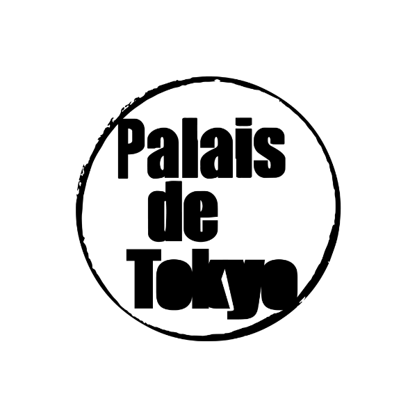 PALAIS DE TOKYO