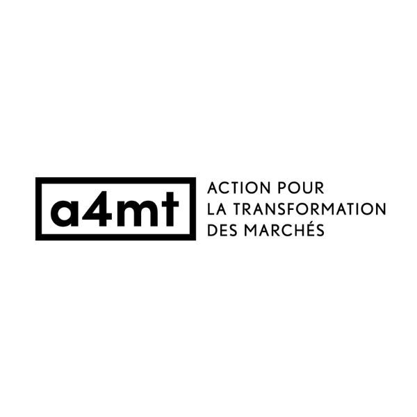 A4MT